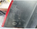 Recambio de piloto trasero izquierdo para audi a4 ber. (b8) básico referencia OEM IAM 8K5945095D HELLA EXTERIOR