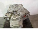 Recambio de caja cambios para ds 4 style referencia OEM IAM 20EA62 3278017 6VELOCIDADES