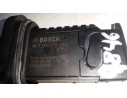 Recambio de caudalimetro para suzuki swift azg (nz) ga referencia OEM IAM 0280218265 308628368 BOSCH
