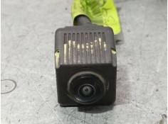 Recambio de camara vision trasera para opel corsa f edition referencia OEM IAM 9832294580  