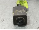 Recambio de camara vision trasera para opel corsa f edition referencia OEM IAM 9832294580  