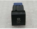 Recambio de interruptor para toyota land cruiser (j15) gx referencia OEM IAM D9825S23N  CONTROL DE TRACCION