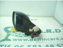Recambio de retrovisor izquierdo para lancia lybra berlina 1.9 jtd referencia OEM IAM  1000002557723 ELECTRICO