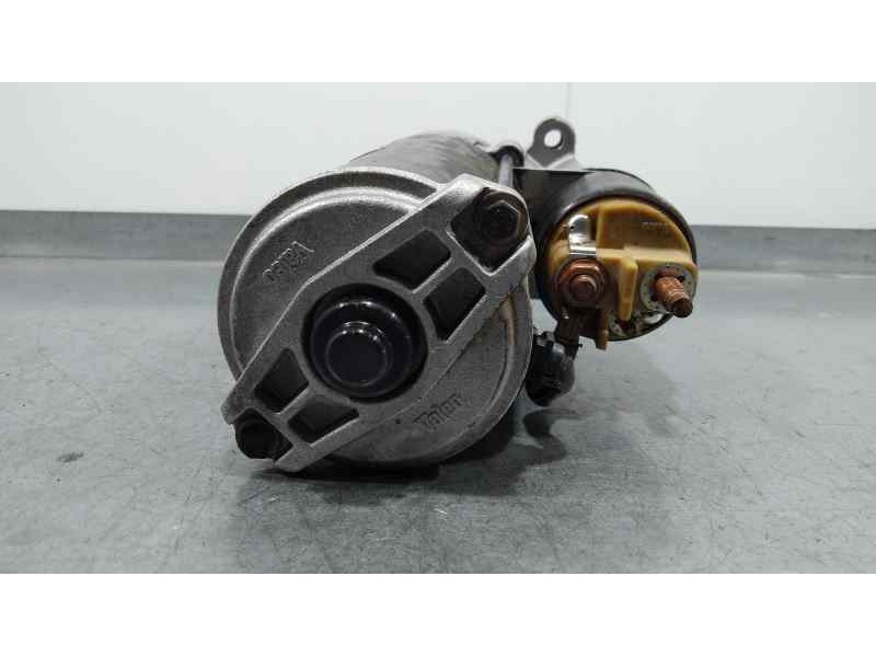Recambio de motor arranque para citroën xsara berlina sx referencia OEM IAM 9827007180  VALEO