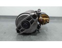 Recambio de motor arranque para citroën xsara berlina sx referencia OEM IAM 9827007180  VALEO