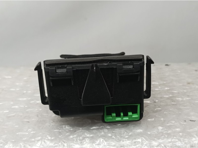 Recambio de camara para ford focus lim. (cb8) trend referencia OEM IAM F1FT14F449AE A2C743090050 