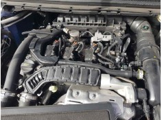Recambio de motor completo para peugeot 308 allure referencia OEM IAM HN05  