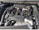 Recambio de motor completo para peugeot 308 allure referencia OEM IAM HN05  