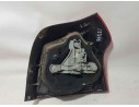 Recambio de piloto trasero izquierdo para toyota corolla (e12) 1.4 d-4d sol compact referencia OEM IAM 8156102300  