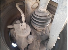 MANGUETA DELANTERA DERECHA 6C0407256A 