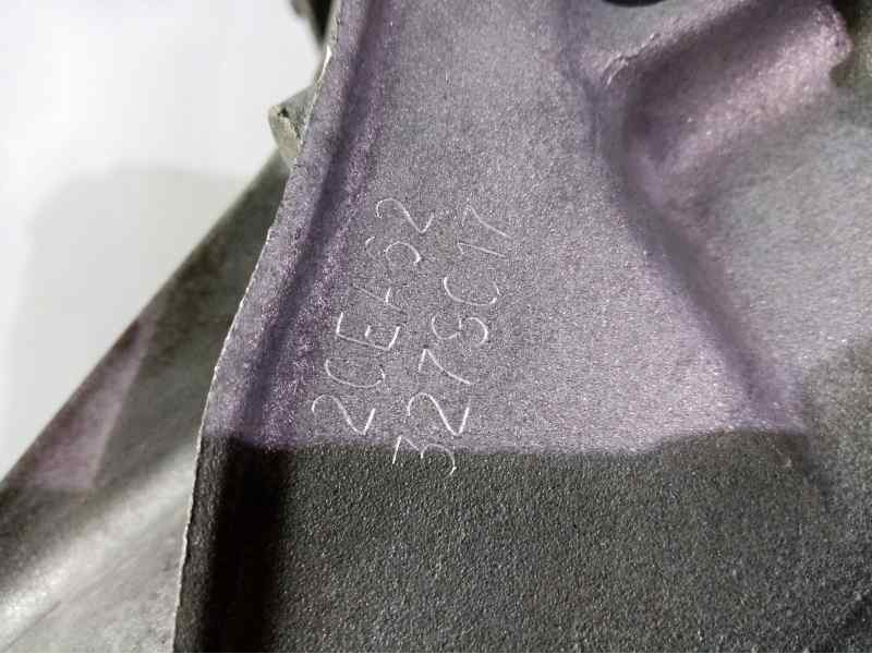 Recambio de caja cambios para ds 4 style referencia OEM IAM 20EA62 3278017 6VELOCIDADES