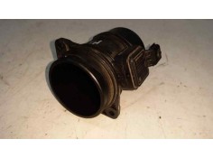 Recambio de caudalimetro para dacia sandero ambiance referencia OEM IAM 8200682558B 022053145 CONTINELTAL