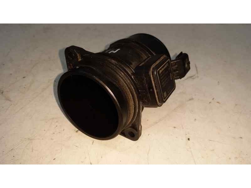 Recambio de caudalimetro para dacia sandero ambiance referencia OEM IAM 8200682558B 022053145 CONTINELTAL