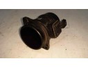 Recambio de caudalimetro para dacia sandero ambiance referencia OEM IAM 8200682558B 022053145 CONTINELTAL