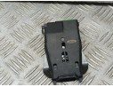 Recambio de camara para ford focus lim. (cb8) trend referencia OEM IAM F1FT14F449AE A2C743090050 