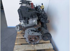 MOTOR COMPLETO W10B16AB D339Q340