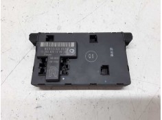 MODULO CONFORT 2038201285 2038201285