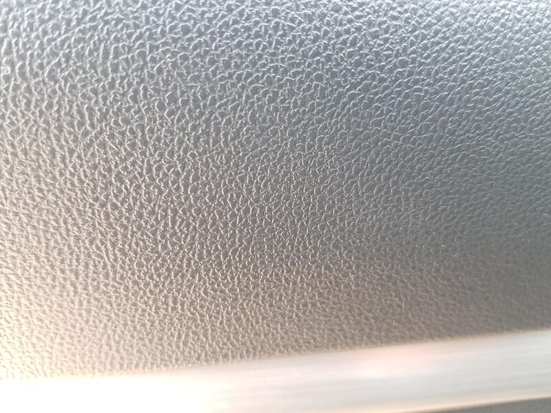 Recambio de elevalunas trasero izquierdo para renault megane iv hatchback (b9a/m/n_) 1.5 dci 110 (b9a3) referencia OEM IAM 82721