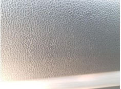 ELEVALUNAS TRASERO IZQUIERDO 827211609R 