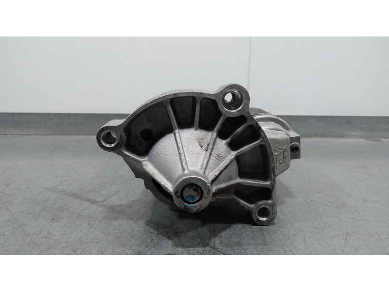 Recambio de motor arranque para citroën xsara berlina sx referencia OEM IAM 9827007180  VALEO