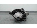Recambio de motor arranque para citroën xsara berlina sx referencia OEM IAM 9827007180  VALEO