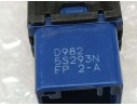 Recambio de interruptor para toyota land cruiser (j15) gx referencia OEM IAM D9825S23N  CONTROL DE TRACCION