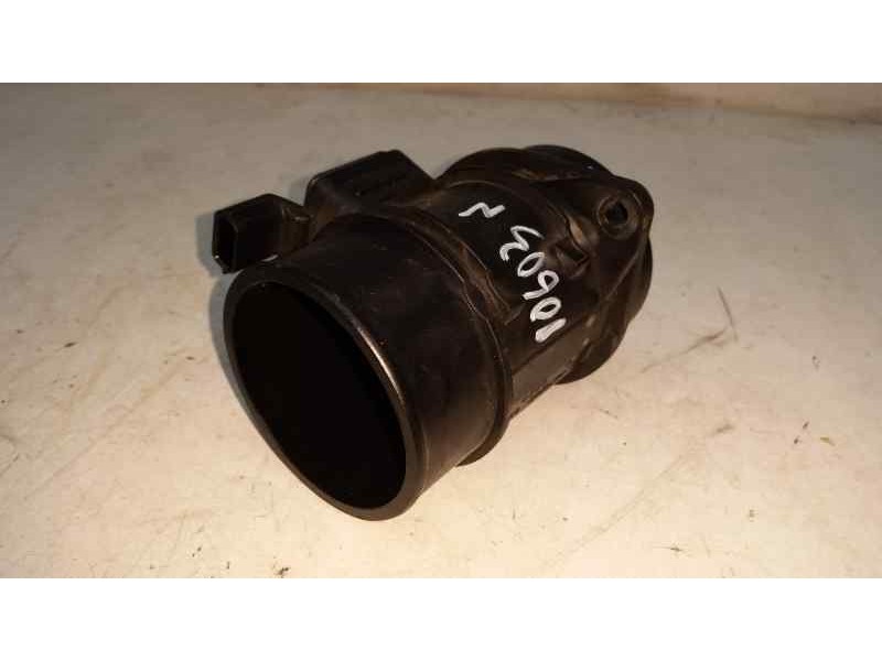 Recambio de caudalimetro para dacia sandero ambiance referencia OEM IAM 8200682558B 022053145 CONTINELTAL