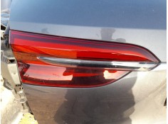 PILOTO TRASERO IZQUIERDO INTERIOR 0670296352 