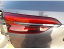 Recambio de piloto trasero izquierdo interior para maserati grecale modena mild hybrid q4 referencia OEM IAM   