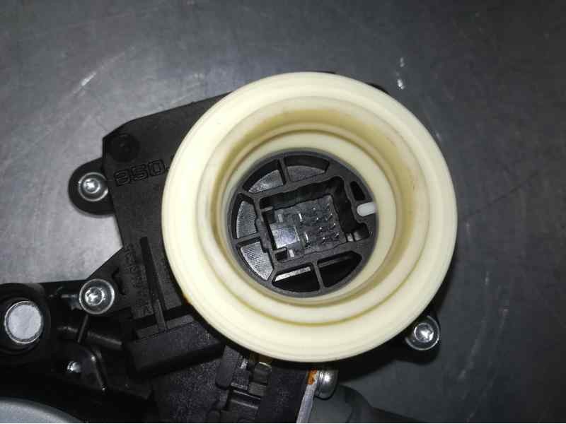 Recambio de elevalunas trasero izquierdo para toyota auris touring sports (e18) advance referencia OEM IAM 8570102010 10 PINS EL