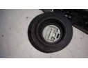 Recambio de elevalunas delantero derecho para suzuki swift azg (nz) ga referencia OEM IAM  6 PINS ELECTRICO