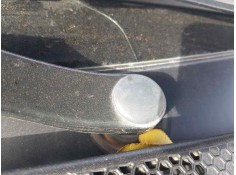 Recambio de motor limpia delantero para peugeot 308 allure referencia OEM IAM 9810327980  