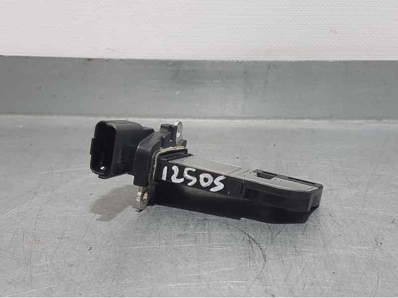 Recambio de caudalimetro para ds 4 style referencia OEM IAM 9677093080 AFH50M27 HITACHI