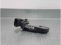 Recambio de caudalimetro para ds 4 style referencia OEM IAM 9677093080 AFH50M27 HITACHI