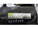 Recambio de motor arranque para citroën xsara berlina sx referencia OEM IAM 9827007180  VALEO