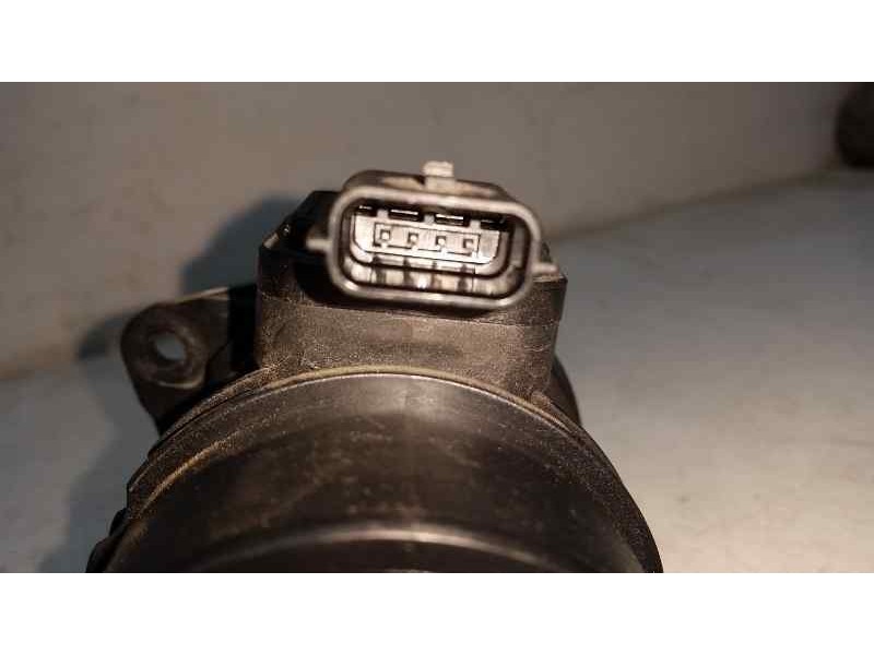 Recambio de caudalimetro para dacia sandero ambiance referencia OEM IAM 8200682558B 022053145 CONTINELTAL