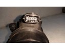 Recambio de caudalimetro para dacia sandero ambiance referencia OEM IAM 8200682558B 022053145 CONTINELTAL