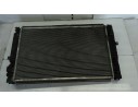 Recambio de radiador agua para audi a6 berlina (4b2) 2.4 (121kw) referencia OEM IAM   