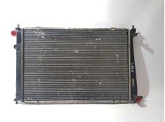 RADIADOR AGUA 253104A100 