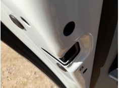 Recambio de cerradura puerta trasera izquierda para volkswagen taigo (cs1) 1.0 tsi referencia OEM IAM 10A839015B  