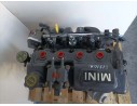 Recambio de motor completo para mini mini (r50,r53) cooper referencia OEM IAM W10B16AB  D339Q340