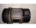 Recambio de caudalimetro para dacia sandero ambiance referencia OEM IAM 8200682558B 022053145 CONTINELTAL