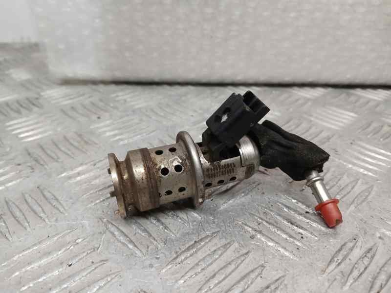 Recambio de inyector adblue para peugeot 3008 allure referencia OEM IAM 9802763880  