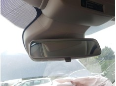 Recambio de espejo interior para renault megane iv hatchback (b9a/m/n_) 1.5 dci 110 (b9a3) referencia OEM IAM 963214831R  