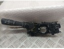 Recambio de mando luces para toyota land cruiser (j15) gx referencia OEM IAM 4720017J437  