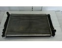 Recambio de radiador agua para audi a6 berlina (4b2) 2.4 (121kw) referencia OEM IAM   