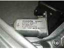 Recambio de elevalunas trasero izquierdo para toyota auris touring sports (e18) advance referencia OEM IAM 8570102010 10 PINS EL
