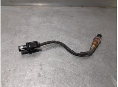 SONDA LAMBDA 759071302 0258017217 BOSCH