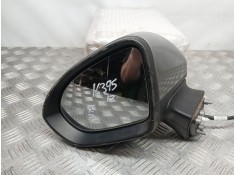 RETROVISOR IZQUIERDO 39176305 ELECTRICO 5 CABLES