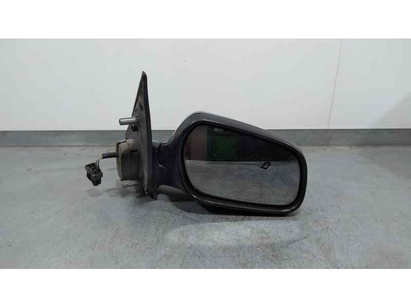 Recambio de retrovisor derecho para citroën xsara berlina sx referencia OEM IAM 815233  ELECTRICO , TOCADO